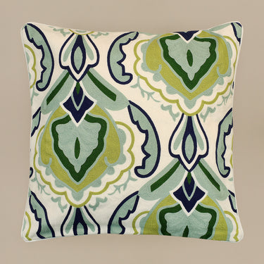 Cushions-Cushion Cover-Bloomr