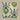 Cushions-Cushion Cover-Bloomr