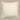 Cushions-Cushion Cover-Bloomr