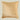 Cushions-Cushion Cover-Bloomr