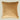 Cushions-Cushion Cover-Bloomr
