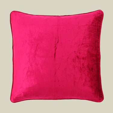 Cushions-Cushion Cover-Bloomr