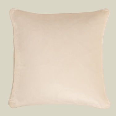 Cushions-Cushion Cover-Bloomr