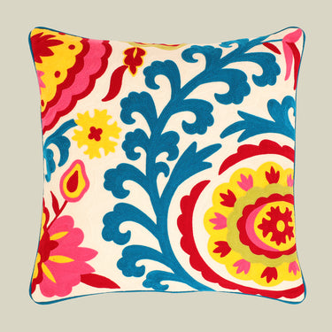 Cushions-Cushion Cover-Bloomr