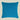 Cushions-Cushion Cover-Bloomr