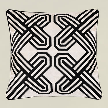 Cushions-Cushion Cover-Bloomr