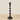 Candle Holders-Candle Holder-Bloomr