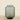 Vases-Glass Vase-Bloomr