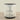 Revie Table Lamp