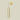 Lamps-Wall lamp-Bloomr