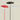 Lamps-Floor Lamp-Bloomr
