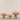 Floral Arrangement-Artificial Rose Arrangement in Glass Vase-Bloomr