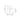 Furniture-Sidney - Bouclé Dining Chair-Bloomr