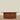 Furniture-Dining Table-Bloomr