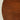 Furniture-Dining Table-Bloomr