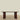 Furniture-Dining Table-Bloomr