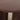 Furniture-Dining Table-Bloomr