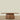Furniture-Dining Table-Bloomr