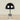 Lamps-Table lamp-Bloomr