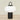 Lamps-Table lamp-Bloomr