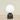 Lamps-Table lamp-Bloomr