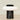 Lamps-Table lamp-Bloomr