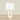 Lamps-Table lamp-Bloomr