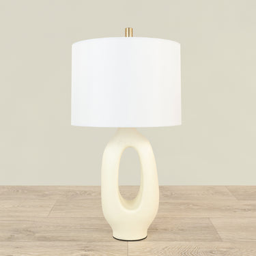 Lamps-Table lamp-Bloomr