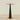 Lamps-Table lamp-Bloomr