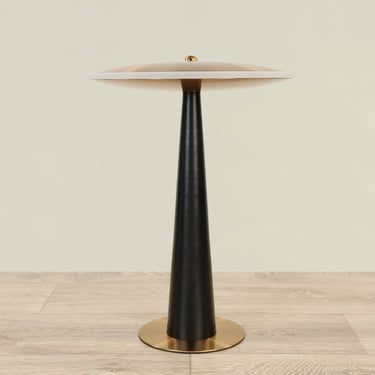 Lamps-Table lamp-Bloomr