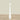 Lamps-Table lamp-Bloomr