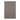 Paintings & Wall Art-Painting-Bloomr