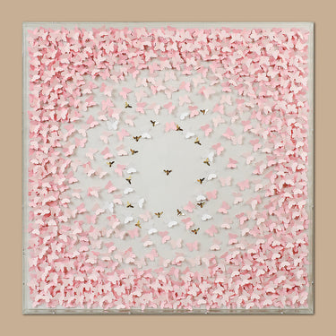 Paintings & Wall Art-Painting-Bloomr