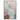 Paintings & Wall Art-Painting-Bloomr