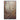 Paintings & Wall Art-Painting-Bloomr