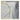 Paintings & Wall Art-Painting-Bloomr