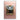 Paintings & Wall Art-Painting-Bloomr