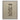 Paintings & Wall Art-Painting-Bloomr