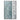 Paintings & Wall Art-Painting-Bloomr
