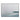 Paintings & Wall Art-Painting-Bloomr