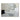 Paintings & Wall Art-Painting-Bloomr