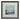 Paintings & Wall Art-Painting-Bloomr