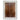 Paintings & Wall Art-Painting-Bloomr