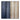Paintings & Wall Art-Painting-Bloomr