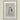 Paintings & Wall Art-Painting-Bloomr