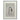 Paintings & Wall Art-Painting-Bloomr