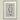 Paintings & Wall Art-Painting-Bloomr