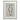 Paintings & Wall Art-Painting-Bloomr
