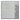 Paintings & Wall Art-Painting-Bloomr