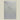 Paintings & Wall Art-Painting-Bloomr
